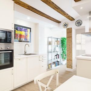 Superior Appartement